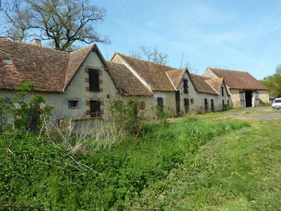 /international/fr/coulonges-les-herolles-charente-310107414439/