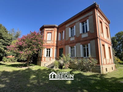 /international/fr/labege-midi-pyrenees-310105188006/