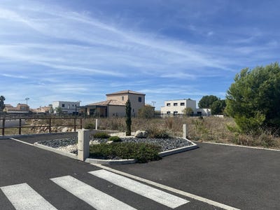 /international/fr/vendres-languedoc-roussillon-310109022355/