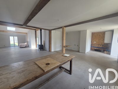 /international/fr/jau-dignac-et-loirac-aquitaine-310105810130/