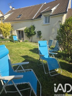 /international/fr/passy-grigny-ardennes-310108051426/