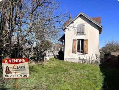 /international/fr/longueville-ile-de-france-310105232525/