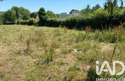 /international/fr/aurseulles-upper-normandy-310108515490/