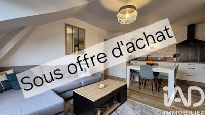 /international/fr/saint-ave-brittany-310105894478/