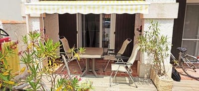 /international/fr/saintes-maries-de-la-mer-provence-alpes-cote-d-azur-310100042372/?lang=fr