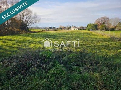 /international/fr/anglade-aquitaine-310107563703/