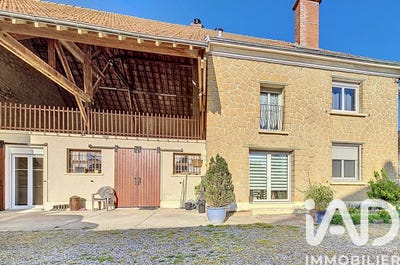 /international/fr/ambly-fleury-ardennes-310107579308/
