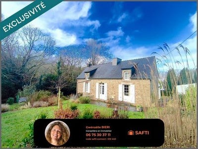 /international/fr/moelan-sur-mer-brittany-310108842705/