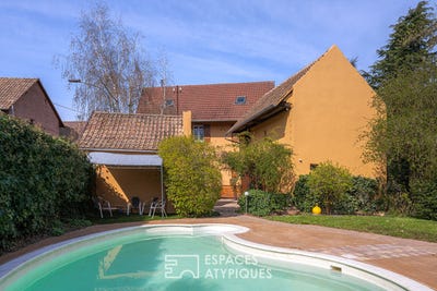 /international/fr/eckwersheim-alsace-310107579682/