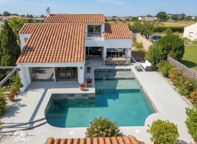 /international/fr/canet-en-roussillon-languedoc-roussillon-310108453451/