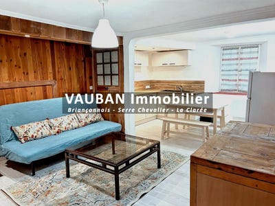 /international/fr/briancon-provence-alpes-cote-d-azur-310101284589/?lang=zh-tw