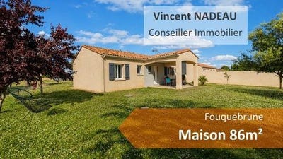 /international/fr/fouquebrune-charente-310107947697/