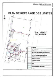 /international/fr/cartelegue-aquitaine-310099623423/