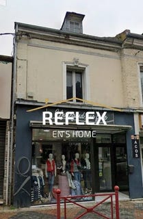 /international/fr/doullens-picardie-310107680066/?lang=it