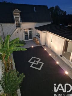 /international/fr/orchies-calais-310107914588/