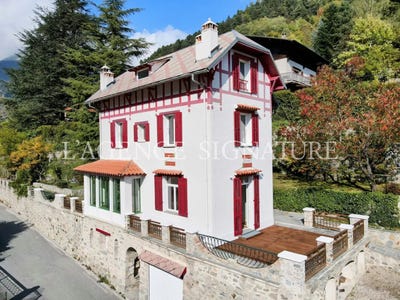 /international/fr/valdeblore-provence-alpes-cote-d-azur-310104000245/