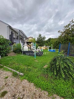 /international/fr/audun-le-roman-lorraine-310101384650/?lang=zh-cn
