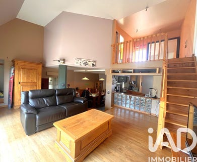 /international/fr/savignies-picardie-310108700094/