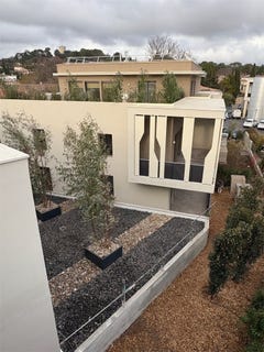 /international/fr/castelnau-le-lez-languedoc-roussillon-310106998621/