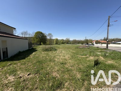 /international/fr/tronville-en-barrois-lorraine-310107520570/