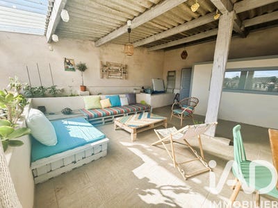 /international/fr/montagnac-auvergne-310108834537/