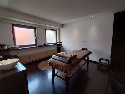 /international/fr/mulhouse-alsace-310100990527/