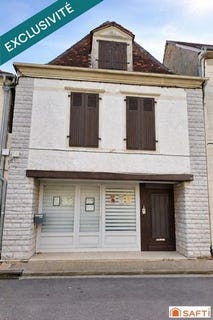 /international/fr/navarrenx-aquitaine-310106715078/