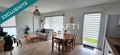 /international/fr/vannes-brittany-310107814515/