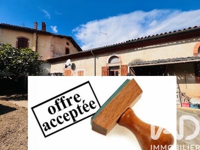 /international/fr/noe-ardennes-310107469701/