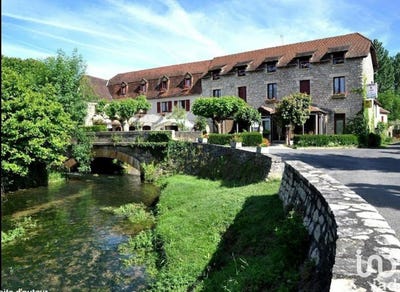 /international/fr/creysse-rhone-310102847417/