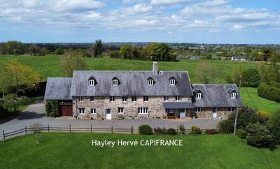 /international/fr/fleury-centre-val-de-loire-310107708710/