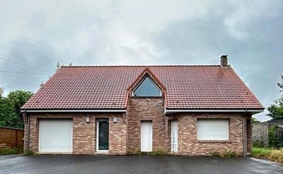 /international/fr/merignies-calais-310100830115/?lang=zh-tw