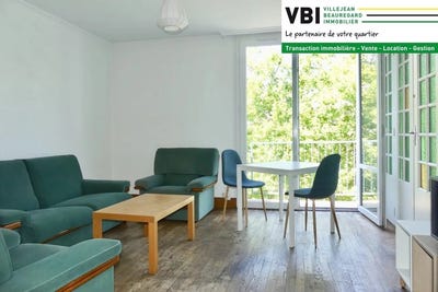 /international/fr/rennes-brittany-310100760407/