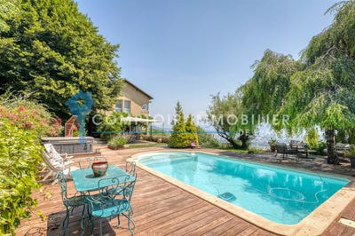/international/fr/seyssins-rhone-310101019465/?lang=zh-tw