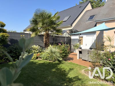 /international/fr/dinard-brittany-310109123355/