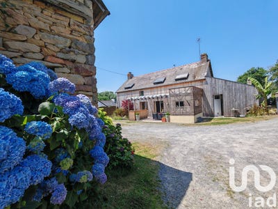 /international/fr/saint-nicolas-de-redon-pays-de-la-loire-310101468000/?lang=pt