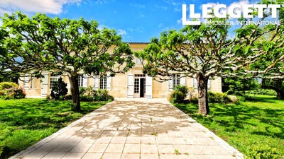 /international/fr/saint-christophe-de-double-aquitaine-310100991226/