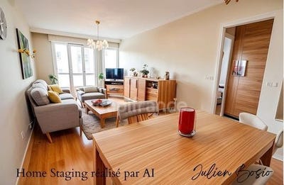 /international/fr/aix-les-bains-rhone-310100715769/