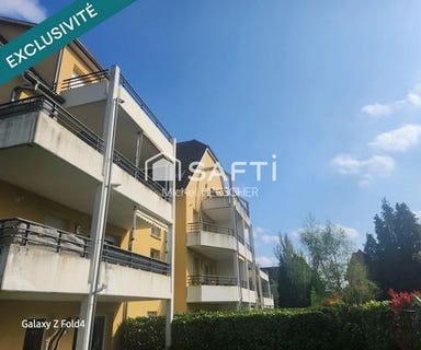 /international/fr/volgelsheim-alsace-310107332488/