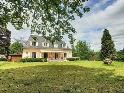 /international/fr/jurancon-aquitaine-310106781406/