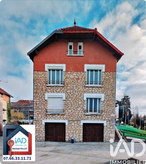 /international/fr/cosne-cours-sur-loire-burgundy-310106937590/