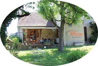 /international/fr/la-guerche-sur-l-aubois-centre-val-de-loire-310107498661/