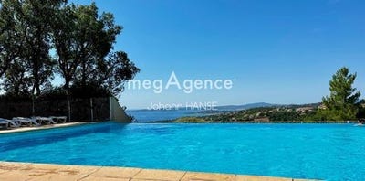 /international/fr/roquebrune-sur-argens-provence-alpes-cote-d-azur-310101387782/?lang=pt