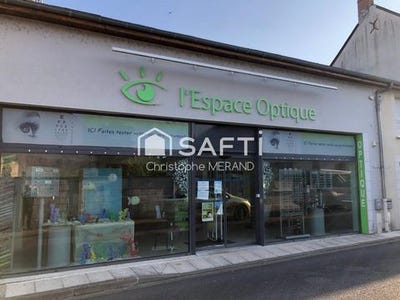 /international/fr/dange-saint-romain-charente-310100523602/?lang=zh-cn