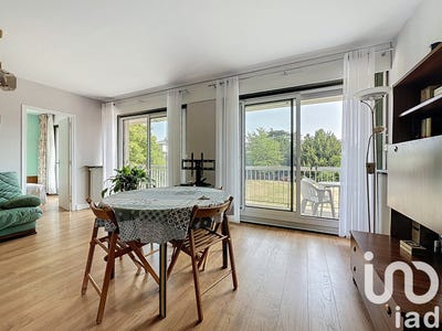 /international/fr/sceaux-ile-de-france-310100111180/?lang=zh-tw