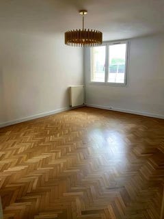 /international/fr/fresnes-ile-de-france-310100113383/?lang=en
