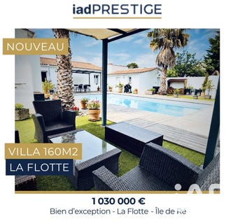 /international/fr/la-flotte-charente-310108214236/
