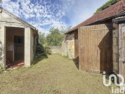 /international/fr/saint-pierre-le-moutier-burgundy-310101044686/?lang=zh-tw