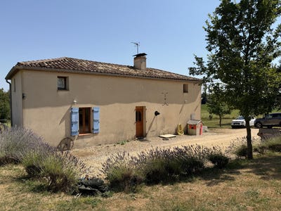 /international/fr/moulinet-aquitaine-310100650502/?lang=zh-tw