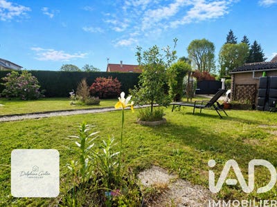 /international/fr/saint-germain-sur-avre-upper-normandy-310107671742/